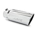 5 TO 7 MBRP DIESEL EXHAUST TIPS - Manali Performance