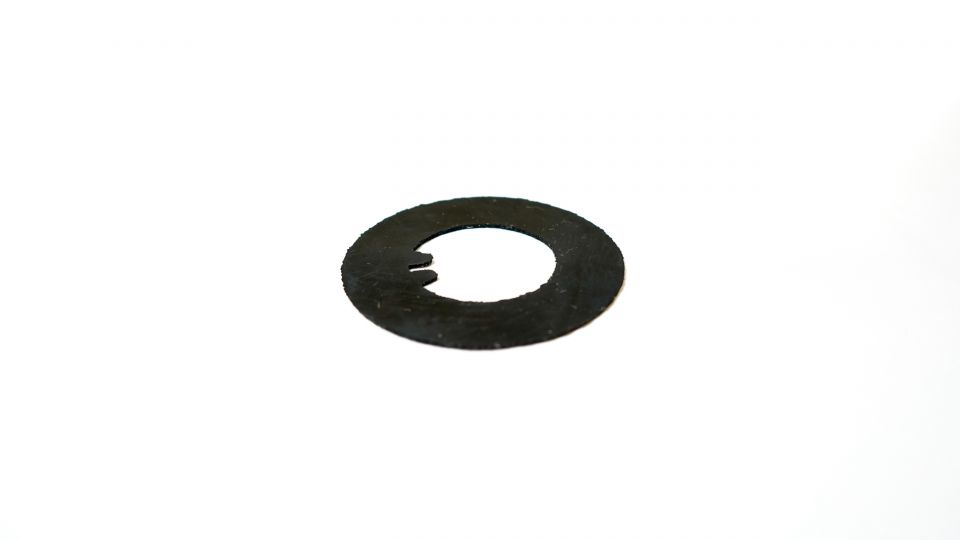 7.3 Dipstick Fix Kit - Manali Performance
