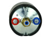 AEM 044 Style High Flow Fuel Pump - Manali Performance