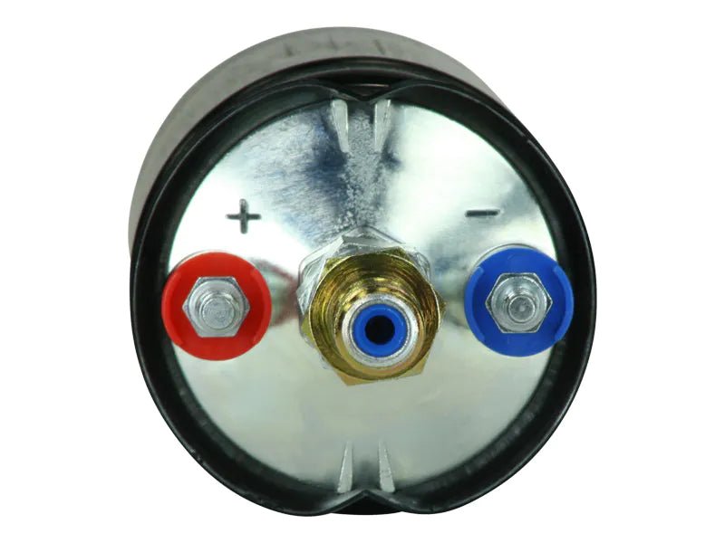 AEM 044 Style High Flow Fuel Pump - Manali Performance