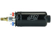 AEM 044 Style High Flow Fuel Pump - Manali Performance