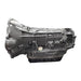 AMDP 2011 - 2016 DURAMAX EFI LIVE TRANSMISSION TUNING - Manali Performance
