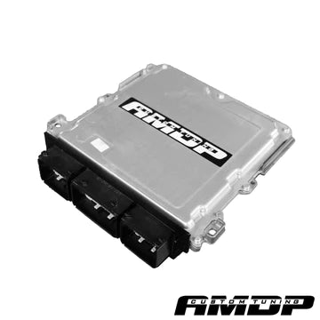 AMDP 2020 - 2022 POWERSTROKE ENGINE TUNING - Manali Performance