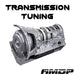 AMDP 2020 - 2022 POWERSTROKE TRANSMISSION TUNING - Manali Performance