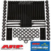 ARP 1989 - 1998 Cummins 2000 series - Manali Performance