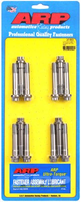 ARP 1989 - 2002 Cummins rod bolt - Manali Performance