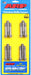 ARP 1989 - 2002 Cummins rod bolt - Manali Performance