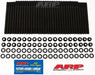 ARP 1994 - 2003 Power Stroke Head stud kit - Manali Performance