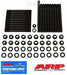 ARP 1994 - 2003 PowerStroke Main stud kit - Manali Performance