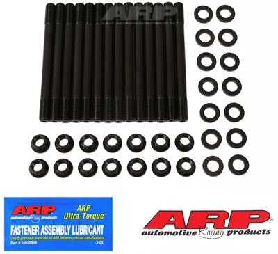 ARP 1997 - 2006 Cummins Main stud kit - Manali Performance