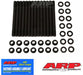 ARP 1997 - 2006 Cummins Main stud kit - Manali Performance