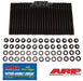 ARP 1998 - present Cummins Head stud kit - Manali Performance