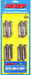 ARP 2001 - 2003 PowerStroke rod bolt kit - Manali Performance