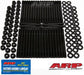 ARP 2001 - 2016 Duramax head stud kit - Manali Performance