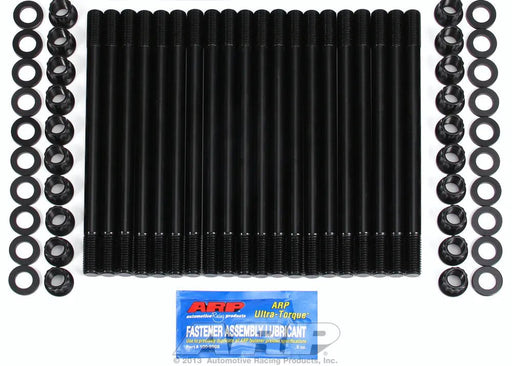 ARP Head Stud Kit 6.0 - Manali Performance