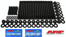 ARP HEad Stud Kit 6.4 - Manali Performance