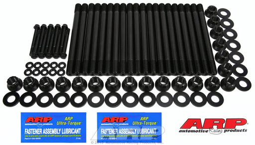 ARP HEad Stud Kit 6.4 - Manali Performance
