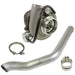 BD 1994 - 2002 CUMMINS SUPER B KILLER SX - E S361 TURBO KIT - Manali Performance