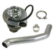 BD 1994 - 2002 CUMMINS SUPER B SPECIAL SX - E S363 TURBO KIT - Manali Performance