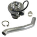 BD 1994 - 2002 CUMMINS SUPER B SX - E S364.5 TURBO KIT - Manali Performance