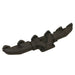BD 1998.5 - 2002 CUMMINS PULSE EXHAUST MANIFOLD STOCK/T3 - Manali Performance