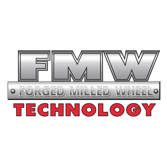 BD 1998.5 - 2002 CUMMINS SUPER B TWIN TURBO KIT W/FMW BILLET WHEEL - Manali Performance