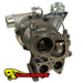 BD 2001 - 2004 Duramax SCREAMER TURBO - Manali Performance