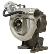 BD 2001 - 2004 Duramax TURBO - Manali Performance