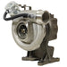 BD 2001 - 2004 Duramax TURBO - Manali Performance