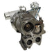 BD 2001 - 2004 Duramax TURBO - Manali Performance