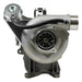 BD 2001 - 2004 Duramax TURBO - Manali Performance