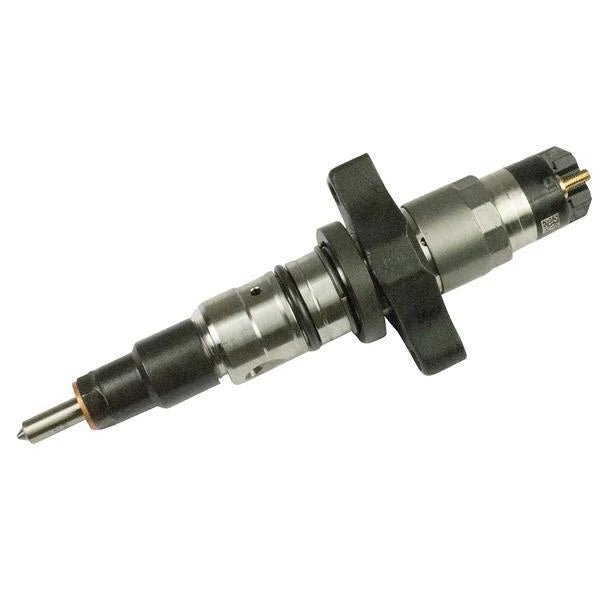 BD 2003 - 2004 Cummins Injectors - Manali Performance