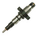 BD 2003 - 2004 Cummins Performance Injector - Manali Performance