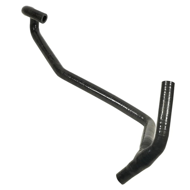 BD 2003 - 2005 COOLANT TUBE RELOCATION KIT - Manali Performance