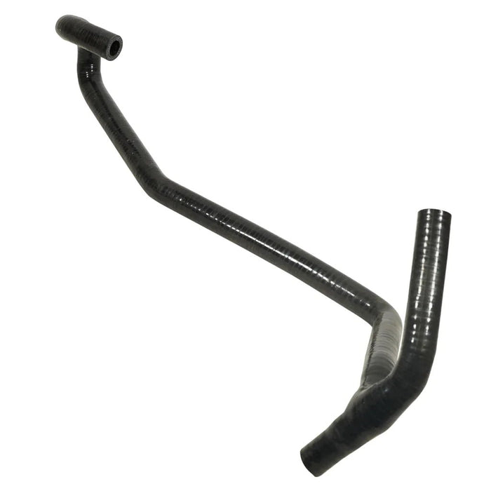BD 2003 - 2005 COOLANT TUBE RELOCATION KIT - Manali Performance