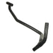 BD 2003 - 2005 COOLANT TUBE RELOCATION KIT - Manali Performance