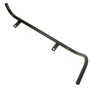 BD 2003 - 2005 COOLANT TUBE RELOCATION KIT - Manali Performance