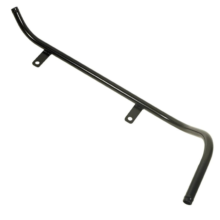 BD 2003 - 2005 COOLANT TUBE RELOCATION KIT - Manali Performance