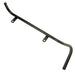 BD 2003 - 2005 COOLANT TUBE RELOCATION KIT - Manali Performance
