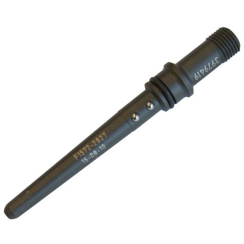 BD 2003 - 2007 Cummins Connector Tube - Manali Performance