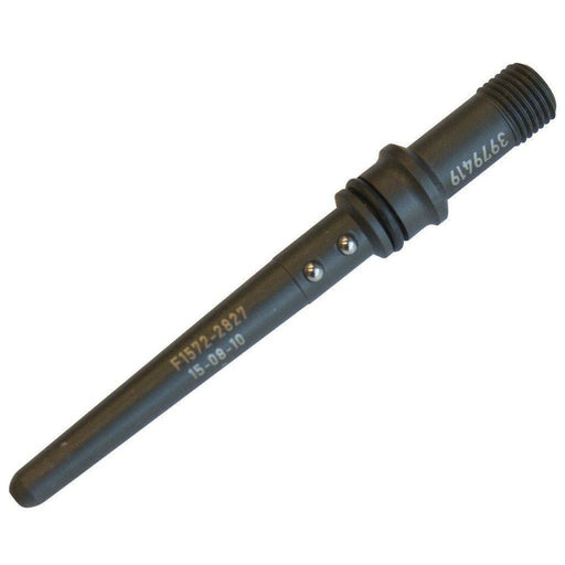 BD 2003 - 2007 Cummins Connector Tube - Manali Performance