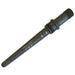 BD 2003 - 2007 Cummins Connector Tube - Manali Performance