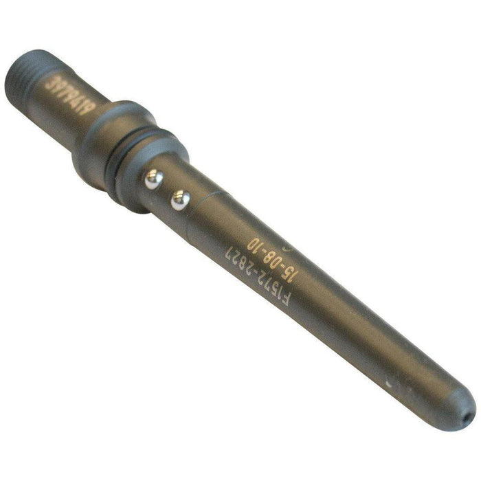 BD 2003 - 2007 Cummins Connector Tube - Manali Performance