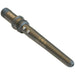 BD 2003 - 2007 Cummins Connector Tube - Manali Performance