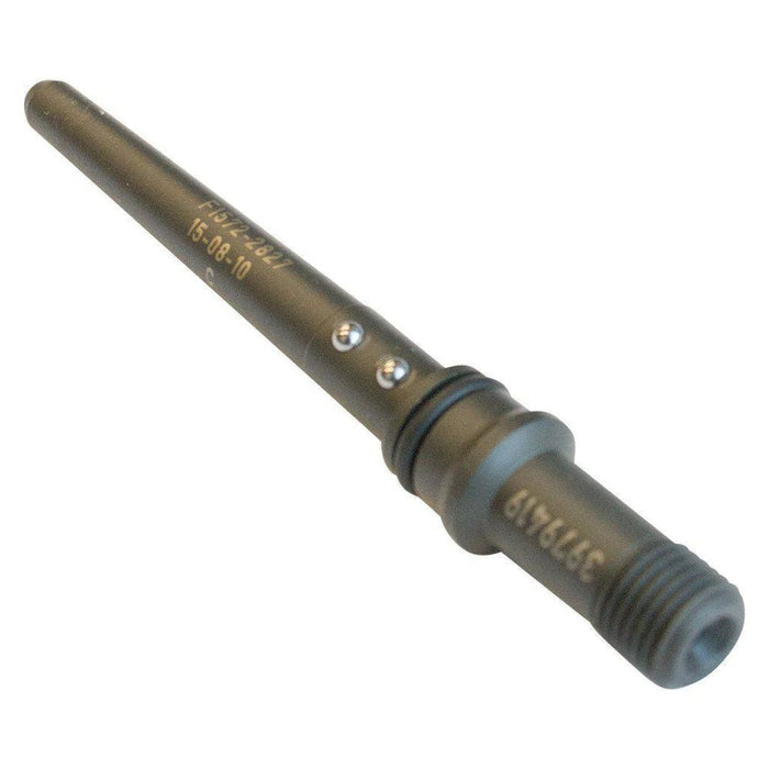 BD 2003 - 2007 Cummins Connector Tube - Manali Performance