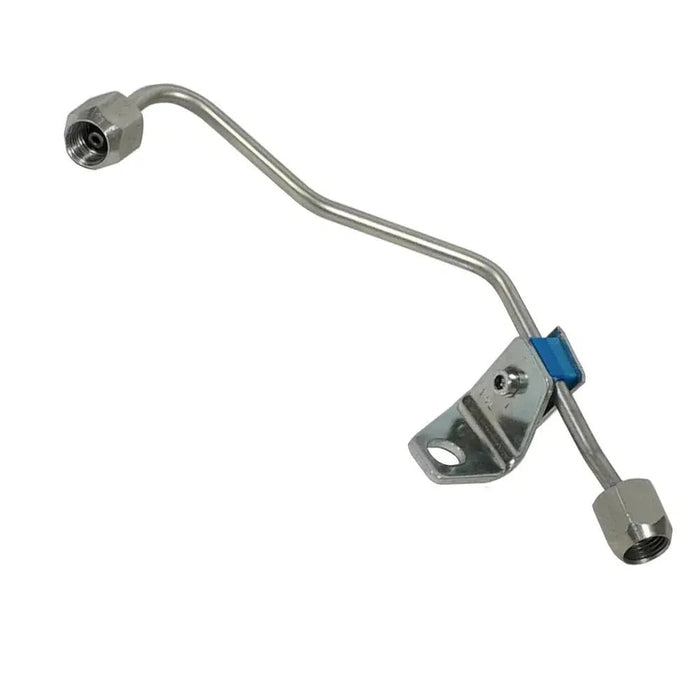 BD 2003 - 2007 Cummins Injector Line Set - Manali Performance