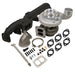 BD 2003 - 2007 CUMMINS IRON HORN TURBO KIT - Manali Performance