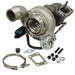 BD 2003 - 2007 CUMMINS SCREAMER HE351CW TURBO - Manali Performance