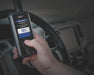 BDX PERFORMANCE PROGRAMMER - Manali Performance