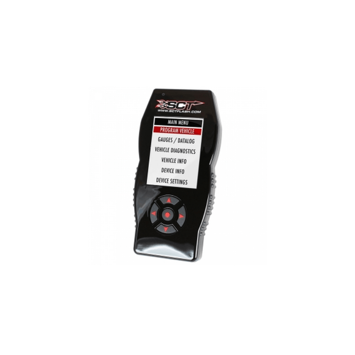 Blessed Performance EcoBeast Tow Tune 2003 - 2007 6.0 Powerstroke - Manali Performance